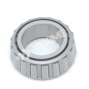 Tapered Roller Bearings 398-TIMKEN